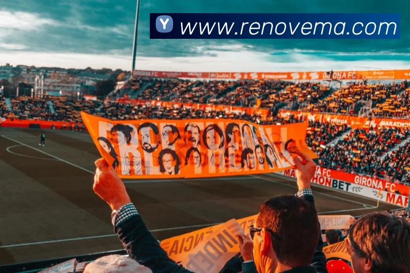 APP界面展示